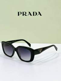 Picture of Prada Sunglasses _SKUfw76988082fw